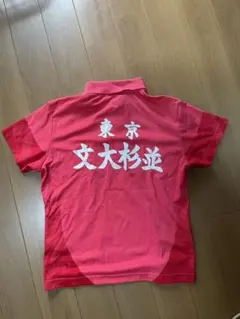 【レア】ヨネックス　ポロシャツ　レディースＬ