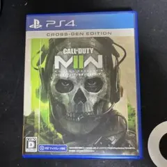 Call of Duty: Modern Warfare II (コール オブ…