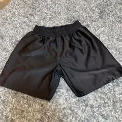 サッカーパンツ 140センチ