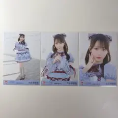 2026年最新】大谷映美里 チェキの人気アイテム - メルカリ
