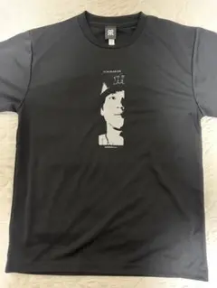 阪神タイガース 村上頌樹 シークレットTシャツ