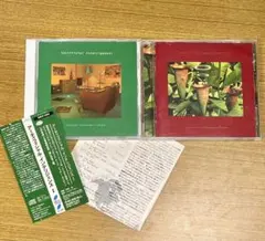 Autechre CD まとめ売り 2026年最新】Autechre cdの人気アイテム - メルカリ