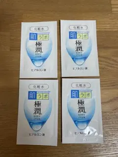 Item thumbnail for item 93c88e21-70a3-4214-80e4-840757bb8954