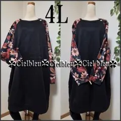 Item thumbnail for item 422ed97c-354c-487b-b84a-c9d4744321c4