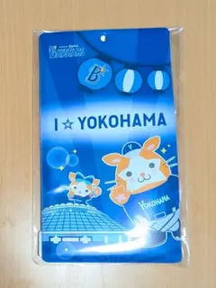 【非売品】記念プレート　横浜ベイスターズ　７枚セット（1998〜2004年） 非売品】記念プレート 横浜ベイスターズ 7枚セット（1998〜2004年