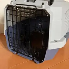 ドックゲージのサムネイル