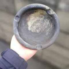 古皿、陶器、焼物、織部、骨董、工芸品、置物、古美術、レトロ