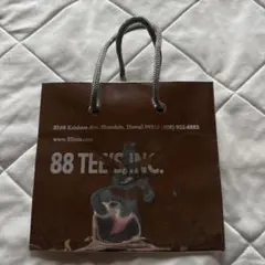 88tees ショッパーのサムネイル