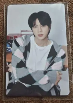 2026年最新】RUNSEOKJINの人気アイテム - メルカリ