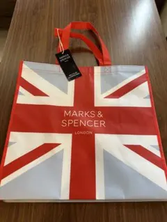 Marks & Spencer Solent Blue Line ロール紙 - メルカリ