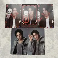 2026年最新】Brightwinの人気アイテム - メルカリ