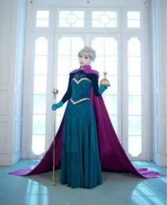 Item thumbnail for item 886b900a-b6c3-4afa-aafa-5ad008abe65e