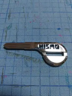 2026年最新】ブランクキー S13の人気アイテム - メルカリ