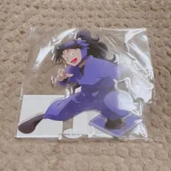 忍たま乱太郎 select×collect