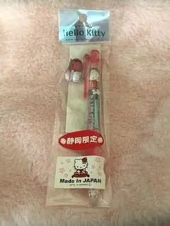 2026年最新】ご当地キティいちごの人気アイテム - メルカリ