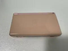 ニンテンドーDS Lite 本体 ピンク