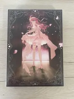2026年最新】flower rhapsody 数量限定の人気アイテム - メルカリ