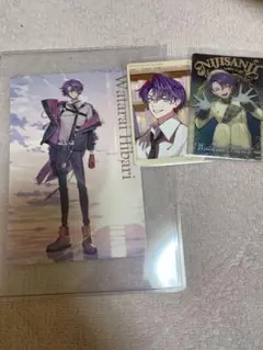 Item thumbnail for item b2a7075c-740d-4df7-a738-6a991d7ab6a0