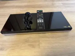 2026年最新】sony ブルーレイレコーダー ジャンクの人気アイテム
