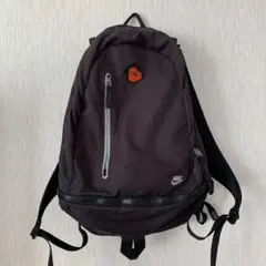 ☆レアピン付き☆ NIKE バックパック