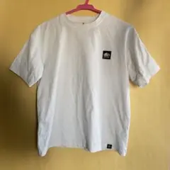 Item thumbnail for item 61e69e23-5775-4e8b-ace4-80117277ba70