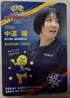 2026年最新】東レ・アローズの人気アイテム - メルカリ