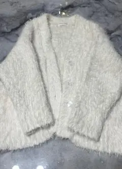 Item thumbnail for item 7e15b0b0-9cb7-49da-9e95-b3931d5c3c62