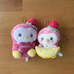 2025年最新】ジェオチャム マスコット ぽぽの人気アイテム