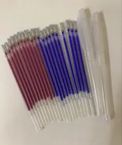 Item thumbnail for item 8a2fe69e-8c76-4b77-aee6-caa6ea13007c