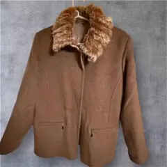 Item thumbnail for item ecc9f145-c359-4a66-9217-39c17e242ea4