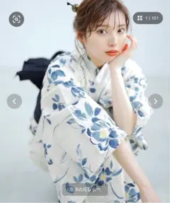 2026年最新】DITA 浴衣 涼の音の人気アイテム - メルカリ