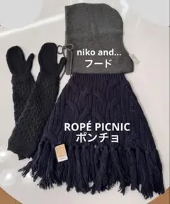 Item thumbnail for item 98a560ce-2141-4a48-8ee1-381a3249ed0f