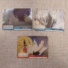 Item thumbnail for item 4877f419-3872-425f-8634-e8a86a3c2221