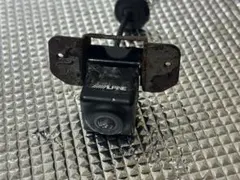 おにぎりマン様専用バックカメラセット HCE-C20HD-RD-NVE - メルカリ