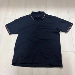 2026年最新】anderson ポロシャツの人気アイテム - メルカリ