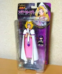 ヴァイスシュヴァルツ FAIRYTAIL 妖精の尻尾の魔導士ルーシィ SP 箔押