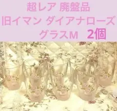 Item thumbnail for item 4df87f5b-c878-4e4b-b73a-75c46a577bfc