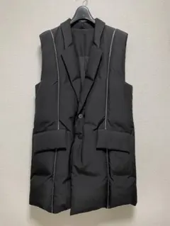 2026年最新】julius ダウンの人気アイテム - メルカリ