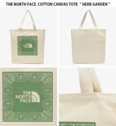 新品タグ付■ノースフェイス トートバック エコバッグ メンズレディース