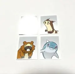 2025年最新】ポケモン 韓国 証明写真の人気アイテム - メルカリ