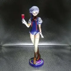 BOMEコレクション第9弾 キディ・グレイド リュミエール のみのサムネイル