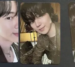 2点まとめ買い　おだんご様