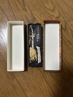 ロットリング 芯ホルダー アートペンシル 希少 コンテ6B - メルカリ