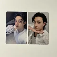 Item thumbnail for item 3a9217a1-805d-4ffd-af92-ed440464c6a0