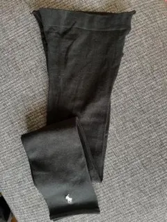 レギンス スパッツ