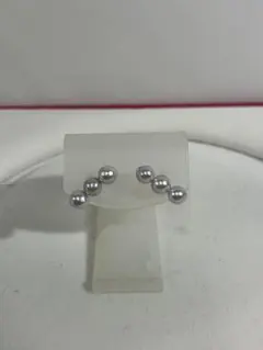 ぱん様 リクエスト 4点 まとめ商品