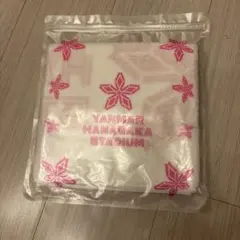 えりあ21様 リクエスト 2点 まとめ商品