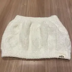 gelatopique ベビー、キッズ腹巻