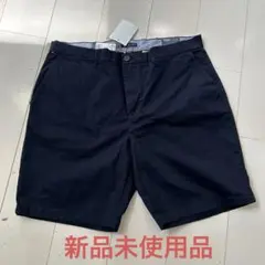 やま様 リクエスト 2点 まとめ商品