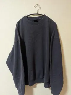 Item thumbnail for item a7d51d51-d374-460c-a5ae-6b75cd43e561